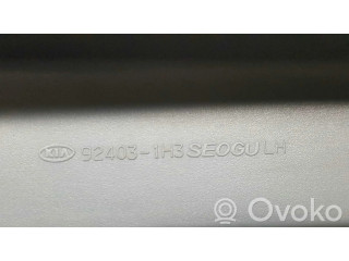 Задний фонарь  924031H300    KIA Pro Cee'd I   2008-2013 года