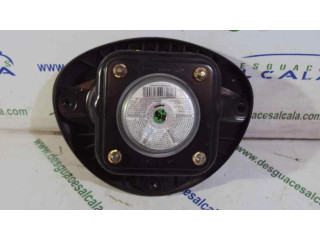 Подушка безопасности водителя 735278157, 30004305B   Fiat Punto Evo