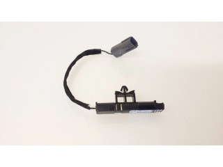 Антенна комфорта интерьера