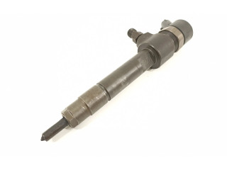 Vstřikovač 0445110276 Fiat Sedici D19AA