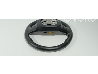 Руль Citroen C3 Aircross 2017 - года 98118752ZD, 34211562F