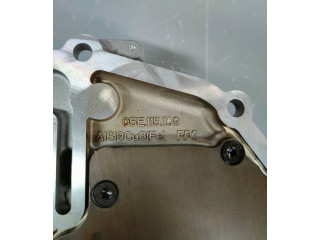 Масляный насос   05E115105A  Skoda Kodiaq 