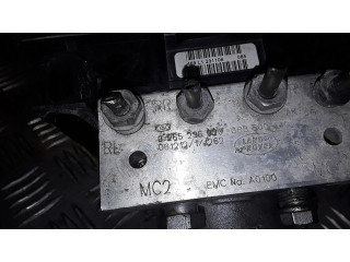 Jednotka ABS 0265235020   Land Rover Range Rover L322 2007