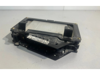 Блок управления АБС 1H0907379D, 10094103204   Volkswagen PASSAT B7