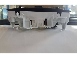 Блок управления климат-контролем 1400153280, P8322 Citroen Berlingo