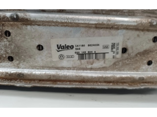 Интеркулер 6Q0145804A Seat Ibiza III (6L)