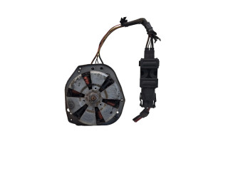 Вентилятор радиатора     3137229010, 1137328116    Volvo XC90 