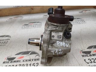 Volant BMW X6 E71 2011 445010617, 121022