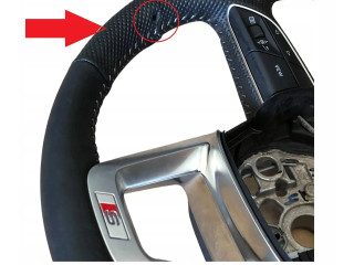 Руль Audi A3 8Y 2020 - года 8Y0419091C