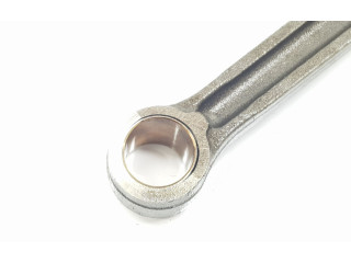 Ojnice 2351003801, 1111AA Hyundai Kona I