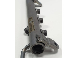 Топливная рампа A6420700495 Jeep Grand Cherokee (WK)