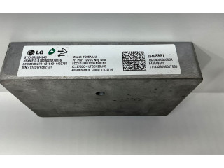 Модуль «Bluetooth»    23468851, 544948685   Chevrolet Camaro