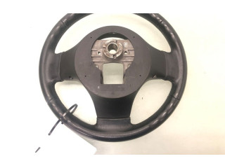 Руль Mitsubishi Colt 2004 - 2008 года MR977310, 6027644C