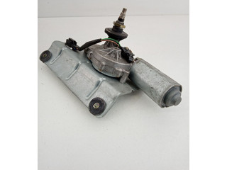 Моторчик заднего дворника 0390206515, BOSCH    Mitsubishi Space Star