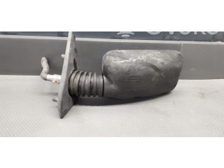 Зеркало электрическое Lancia Y10 - года