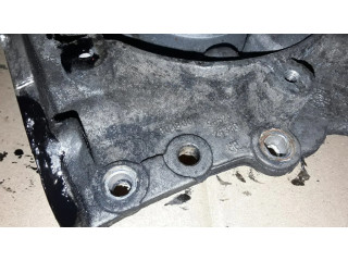 Рулевая рейка 9652426380, 72804800 Citroen C5 2005 - 2008 года