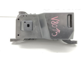   Pojistková skříňka YHTEC, B10D1   Chevrolet Spark 2010