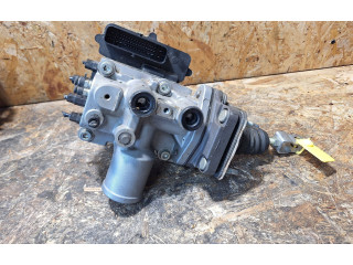 Блок АБС 58500G2400, BH60164A01 Hyundai Ioniq 2016 - года