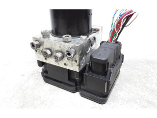 Блок АБС 31329139   Volvo  V70  2008 - 2013 года