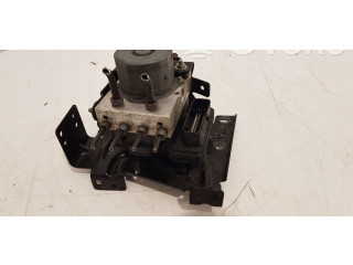 Блок АБС GK212C405AF Ford Transit Custom 2013 - 2023 года