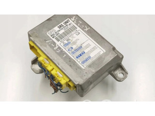 Блок подушек безопасности 1523008871, 77960SJHE210M2 Honda FR-V