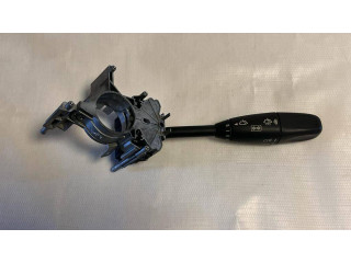 Ручка стеклоочистителей 2205450010, 01411000   Mercedes-Benz S W220