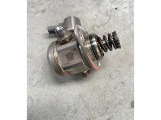 Vstřikovací čerpadlo 8604231, 0232537 BMW X5 F15 N55