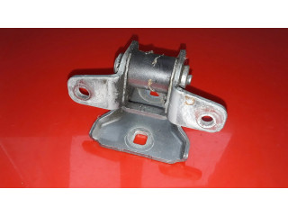 Задняя верхняя петля