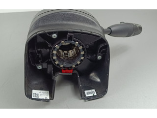 Подрулевой шлейф SRS PN1050724800   Jeep Grand Cherokee