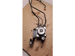 Блок АБС 30681619, 000404972C1 Volvo V70 2008 - 2013 года