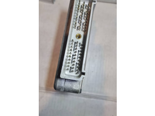 Блок управления АБС 95AB12A650LB, 14A459AA   Ford Escort