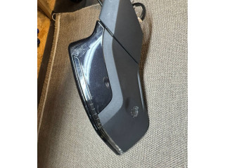 Зеркало электрическое        Cupra Ateca  2018 -  года   