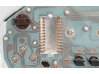 Панель приборов MR915790 Mitsubishi Carisma