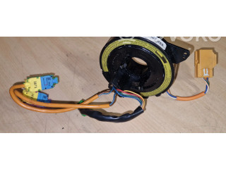 Подрулевой шлейф SRS 8622185 Volvo V70