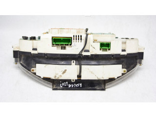 Рулевая рейка  Генератор hr16601, 430932b   Honda Accord 1994 - 1998 года