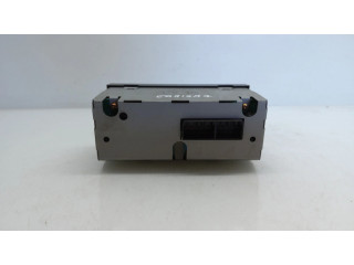 Дисплей MR975047 Mitsubishi Carisma