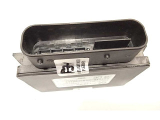 Блок управления 6850846, 32620247A BMW X3 F25