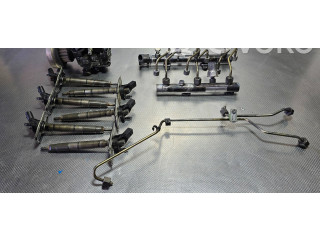 Форсунка 059130277AH, 059130755S    Audi A6 S6 C6 4F  AUK 