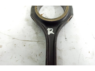 Шатун Mercedes-Benz R W251