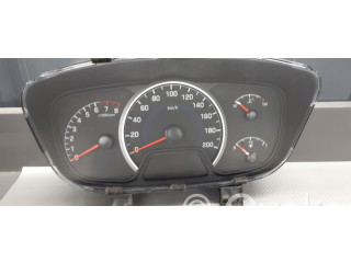 Панель приборов 94003B9521 Hyundai i10