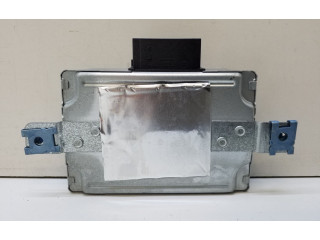 Блок управления 56029583AC, 0199DC2302   Jeep Cherokee