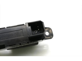 Блок управления ASC 202007561   Chevrolet Cruze