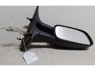 Зеркало электрическое Seat Inca (6k) 1995 - 2004 года