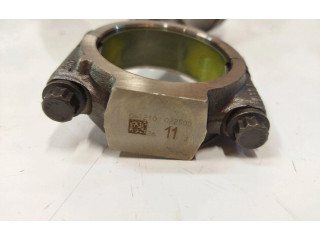 Píst 038J Seat Exeo (3R)