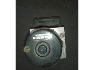 Vstřikovač 8200159837E   Renault Espace IV     