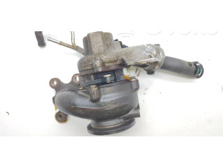 Pojistková skříňka 05C145701B Seat Arona 2020