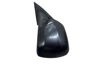 Зеркало электрическое Subaru Forester SH 2008 - 2013 года