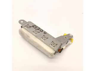 Подушка безопасности двери GA33200881, 600212906VE3   Lexus GS 300 350 430 450H