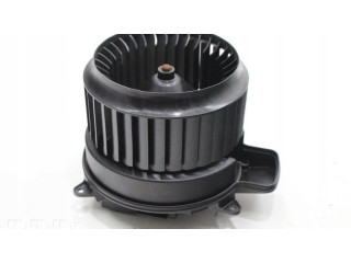 Вентилятор печки 4H2820021C Audi A6 S6 C7 4G