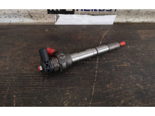 Vstřikovač 04L130277AC, 0445110469   Volkswagen Caddy    DFSD 